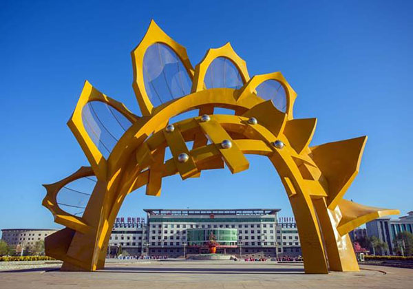 5da43a28a0447.jpg 5da43a28a0447.jpg