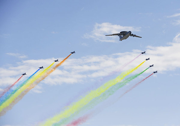 5daec3fe64f31.jpg 5daec3fe64f31.jpg