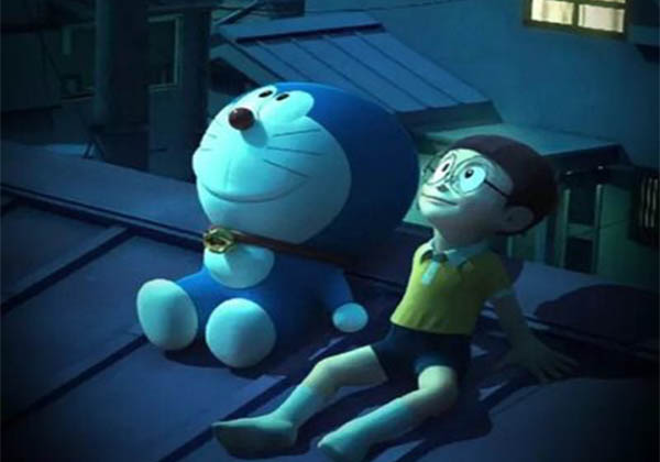 5db0061564073.jpg 5db0061564073.jpg