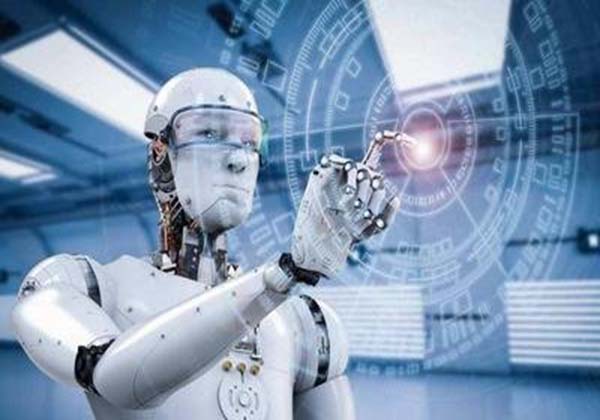 5dd257731278b.jpg 5dd257731278b.jpg