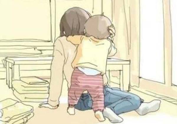 5dd516b456863.jpg 5dd516b456863.jpg