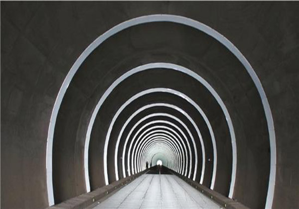 5dda39cf60778.jpg 5dda39cf60778.jpg