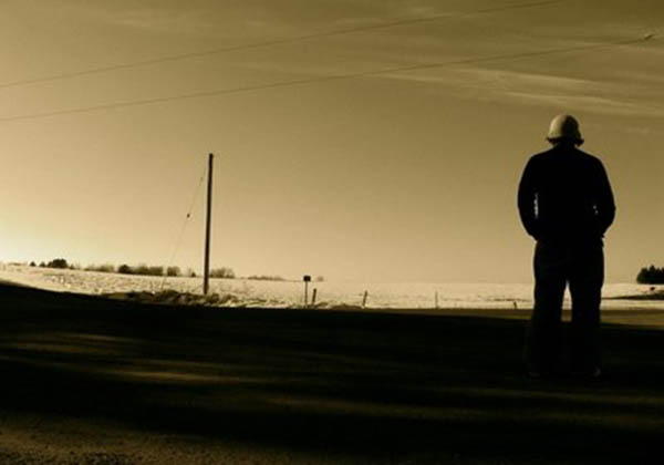 5dde222b63b04.jpg 5dde222b63b04.jpg