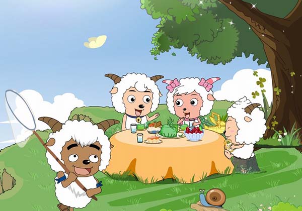 5de78b6675cfb.jpg 5de78b6675cfb.jpg