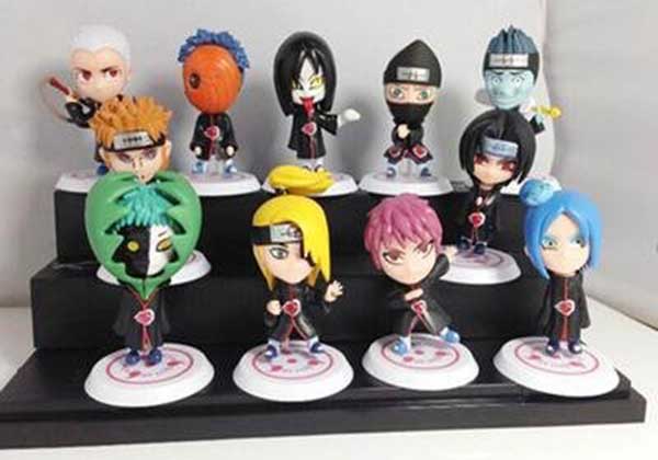 5df7252e02bc6.jpg 5df7252e02bc6.jpg