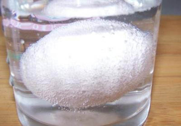 5df9d3d722774.jpg 5df9d3d722774.jpg