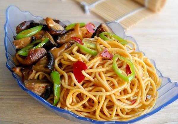 5e01dcd1bcadd.jpg 5e01dcd1bcadd.jpg