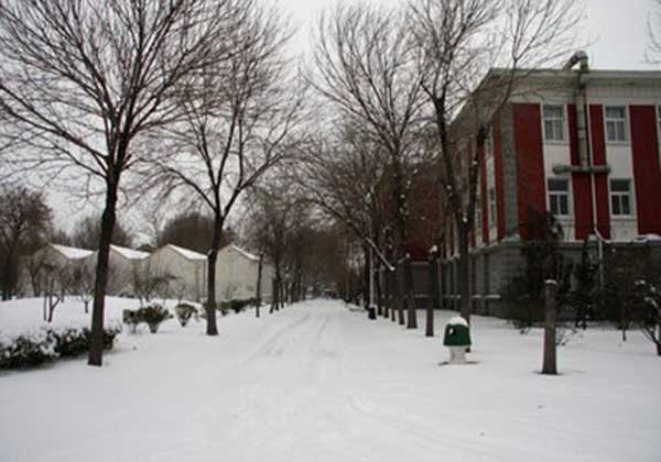 5e032d4ea30b6.jpg 5e032d4ea30b6.jpg