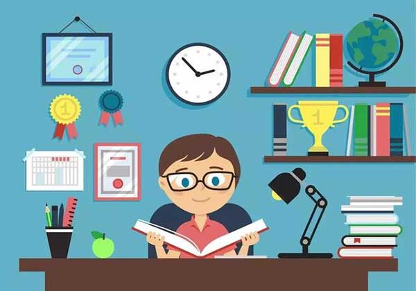 5e0c8a197038a.jpg 5e0c8a197038a.jpg