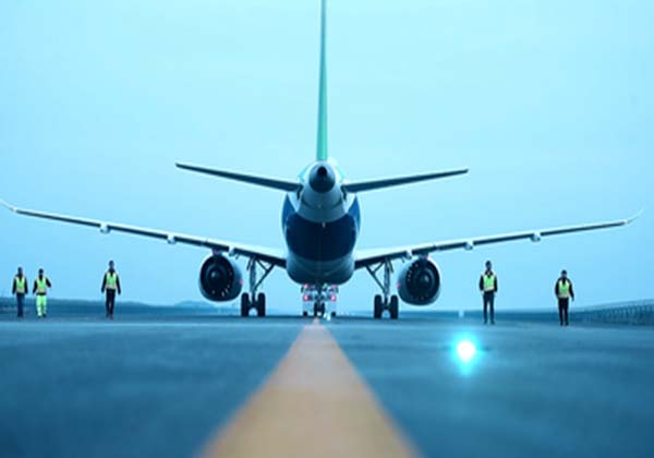 5e15c8c208776.jpg 5e15c8c208776.jpg