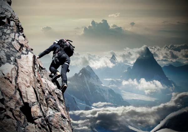 5e15e66bbfab4.jpg 5e15e66bbfab4.jpg