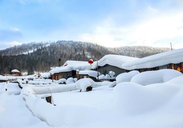 5e1c52317cece.jpg 5e1c52317cece.jpg