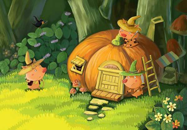 5e2849ef48159.jpg 5e2849ef48159.jpg