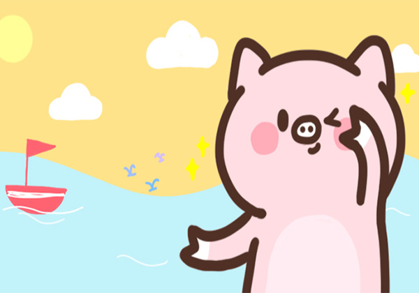 5e303c8a32e28.jpg 5e303c8a32e28.jpg