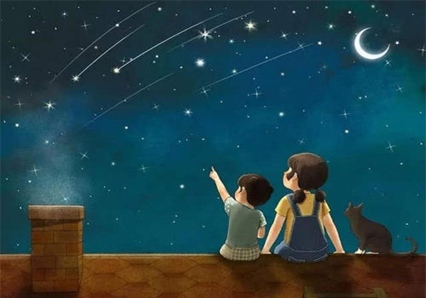 5e318ad94cc2b.jpg 5e318ad94cc2b.jpg