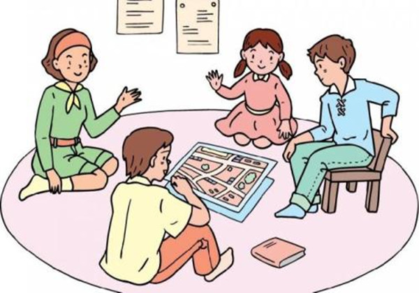 5e41652e10bf8.jpg 5e41652e10bf8.jpg