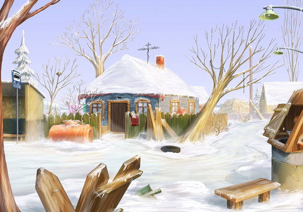 5e4165c976ddc.jpg 5e4165c976ddc.jpg