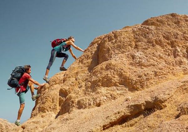 5e4d0c2af3fe7.jpg 5e4d0c2af3fe7.jpg