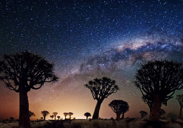 5e539de0c6560.jpg 5e539de0c6560.jpg