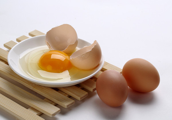 5e5f653acbf00.jpg 5e5f653acbf00.jpg