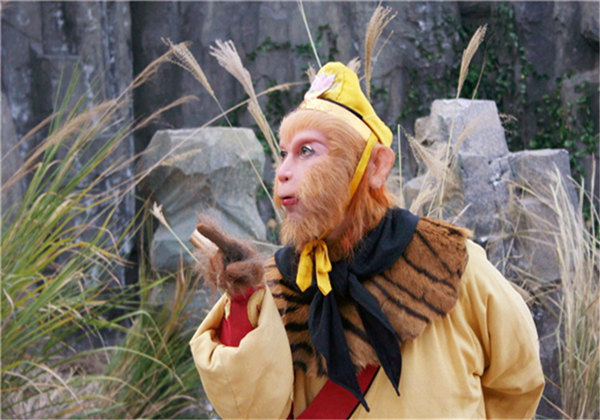 5e5f6762002d7.jpg 5e5f6762002d7.jpg