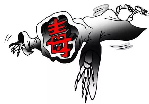 5e5f6b5252285.jpg 5e5f6b5252285.jpg