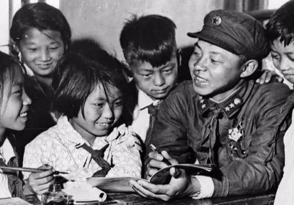 5e5f6d03d08e1.jpg 5e5f6d03d08e1.jpg