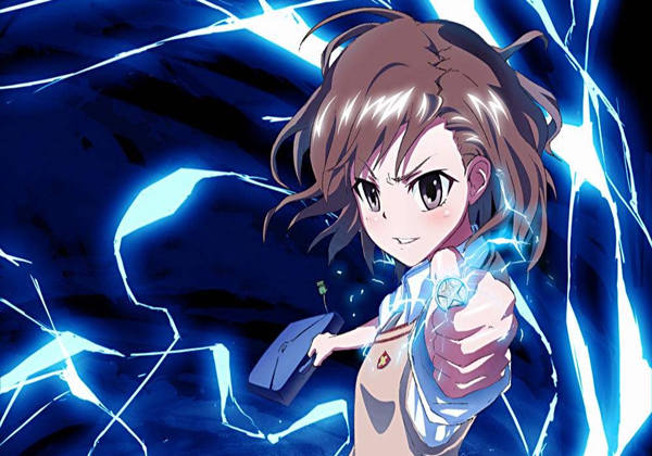 5e6f98e898ae9.jpg 5e6f98e898ae9.jpg