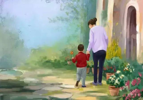 5e737754808fa.jpg 5e737754808fa.jpg