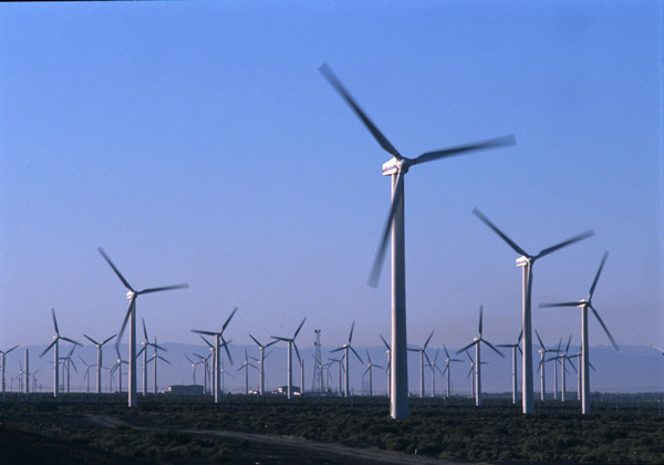 5e7a259d15722.jpg 5e7a259d15722.jpg