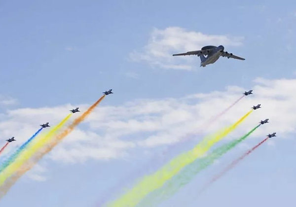 5e7a29090392a.jpg 5e7a29090392a.jpg