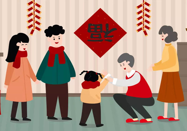 5e7b52fb03e2d.jpg 5e7b52fb03e2d.jpg