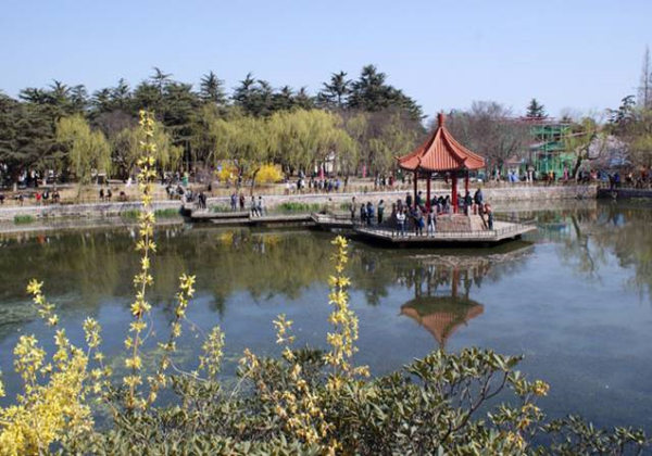 5e7b5551ad2a8.jpg 5e7b5551ad2a8.jpg