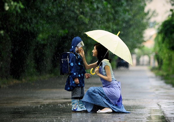 5e7bd80d671ce.jpg 5e7bd80d671ce.jpg