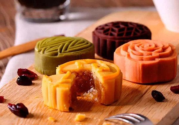 5e7c033708aaa.jpg 5e7c033708aaa.jpg