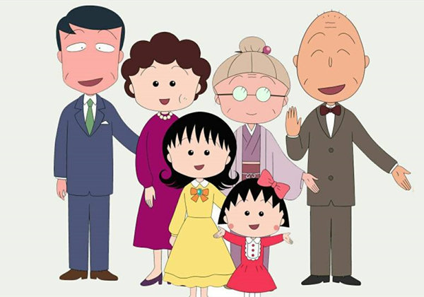 5f1eaf03127c9.jpg 5f1eaf03127c9.jpg