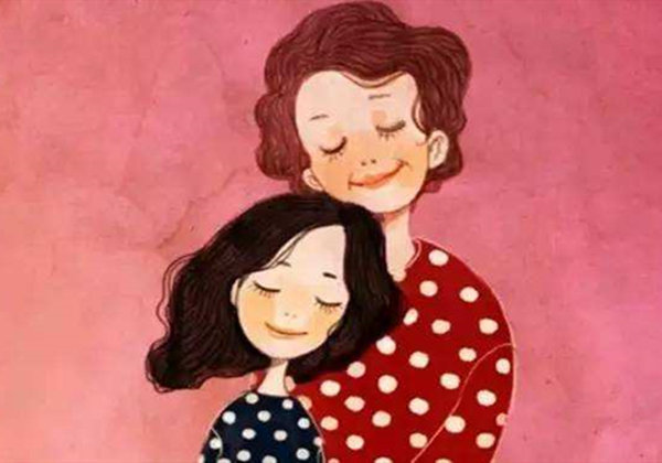 5f1ec613bfecc.jpg 5f1ec613bfecc.jpg