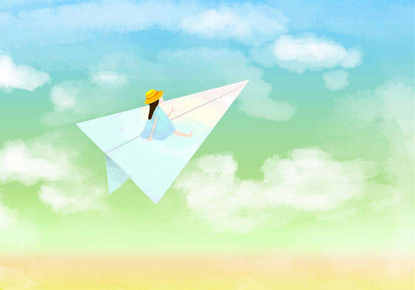 5f217da252d03.jpg 5f217da252d03.jpg