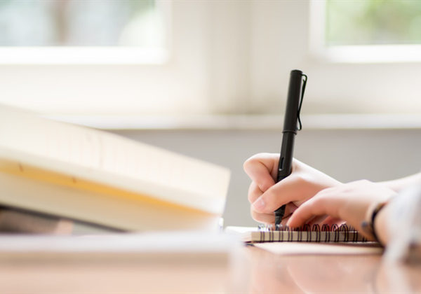 5f33ca95985e9.jpg 5f33ca95985e9.jpg