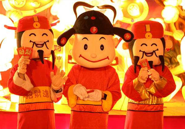 5f68b75e0a710.jpg 5f68b75e0a710.jpg