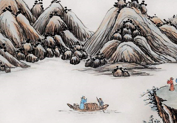 5f6aa550060bf.jpg 5f6aa550060bf.jpg