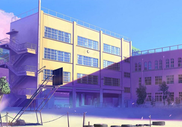 5f7c4152b6a4a.jpg 5f7c4152b6a4a.jpg