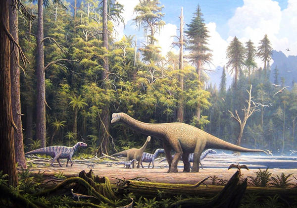 5f7c549d2d9e7.jpg 5f7c549d2d9e7.jpg