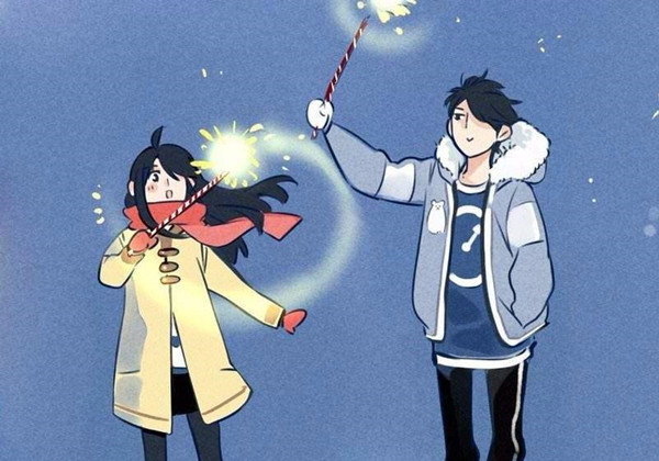 5fa09dba96ce6.jpg 5fa09dba96ce6.jpg