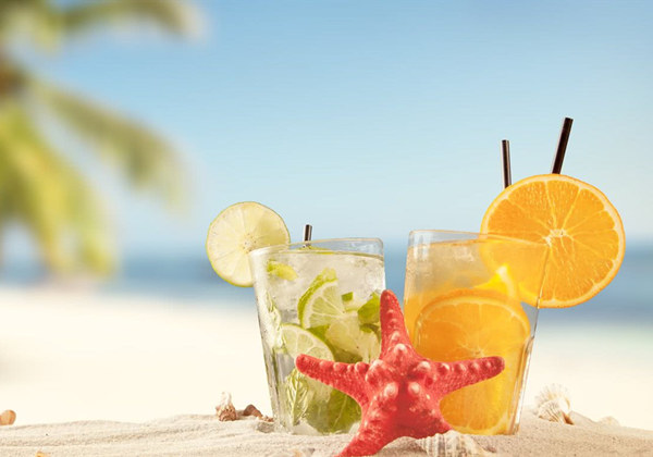 5fa7dd6d26a1f.jpg 5fa7dd6d26a1f.jpg