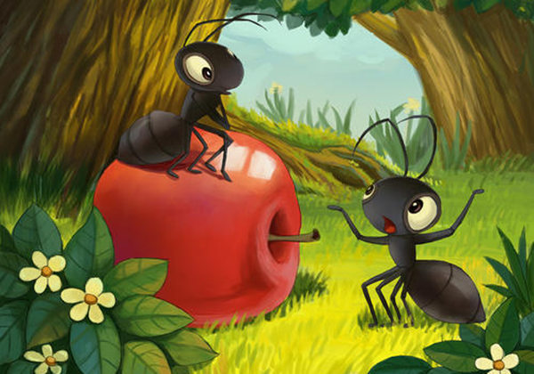 5fa9442d3f672.jpg 5fa9442d3f672.jpg