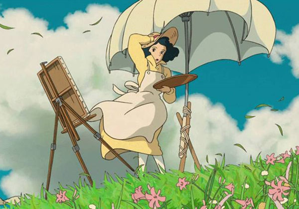 5fc487001b0db.jpg 5fc487001b0db.jpg