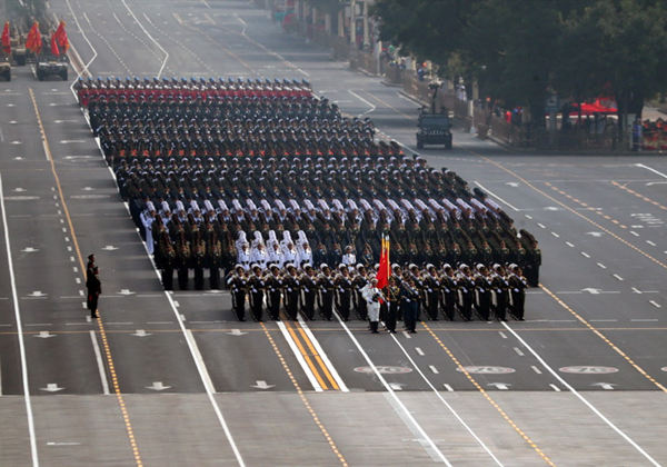 5fc76b24caee6.jpg 5fc76b24caee6.jpg