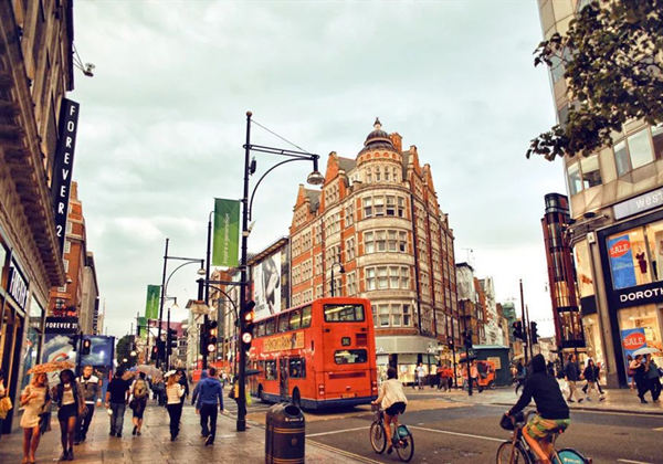 5fcdce8cb11ca.jpg 5fcdce8cb11ca.jpg