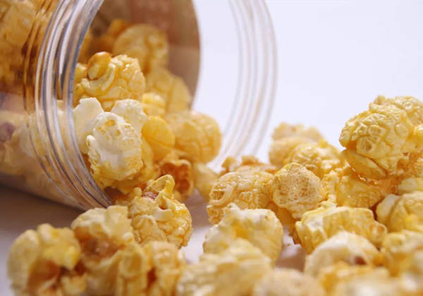 5fd9f89462a82.jpg 5fd9f89462a82.jpg